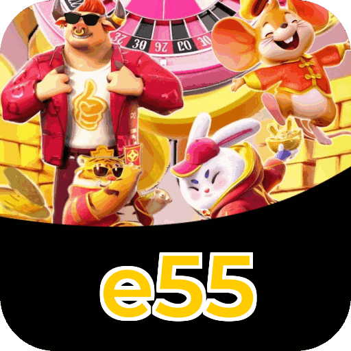 e55 - Caso verificado Maria R. bônus