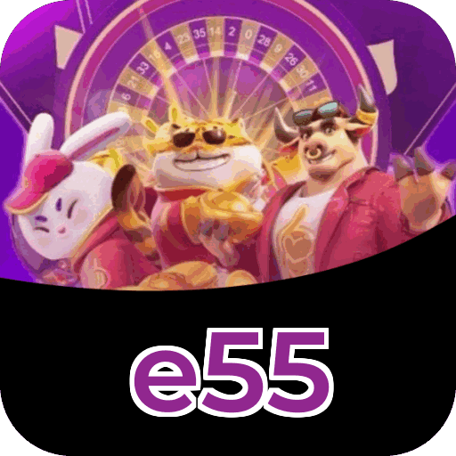 e55 - Infraestrutura de segurança certificada