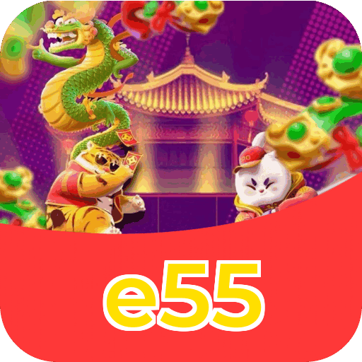 Requisitos APK e55
