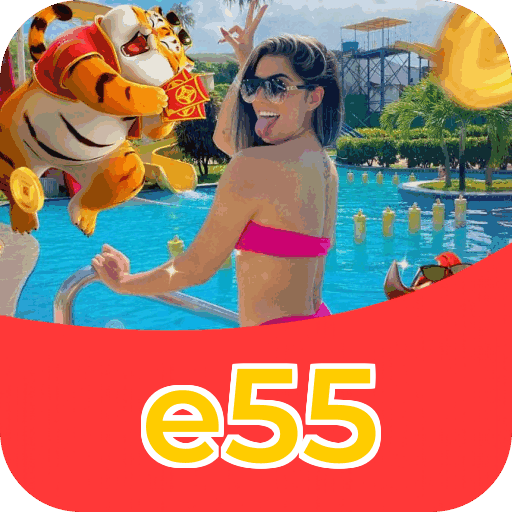 Especificações técnicas download e55