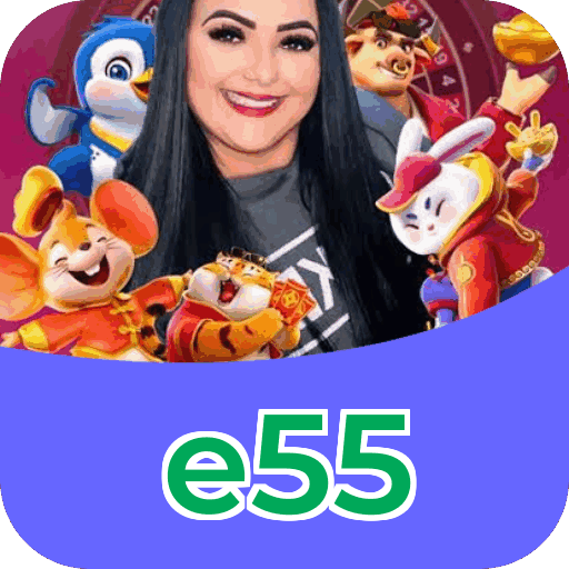 Requisitos APP e55